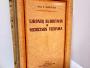 Daiktas Ligonių slaugymas ir medicinos technika 5€
