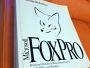 Daiktas Microsoft FoxPro 5€