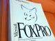Daiktas Microsoft FoxPro 5€