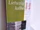 Lietuvių kalba 8-9 klasei  2€ Palanga - parduoda, keičia (1)