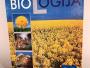 Daiktas Biologija 9-10 klasė  2€