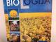 Daiktas Biologija 9-10 klasė  2€