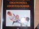 Daiktas Ergonomika odontologijoje nauja mokomoji knyga
