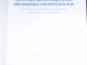 Ergonomika odontologijoje nauja mokomoji knyga Vilnius - parduoda, keičia (4)