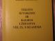 Teksto suvokimo ir kalbos užduotys Ukmergė - parduoda, keičia (3)