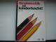 M. Lepp "Gramatik ist kinderleicht!" Vilnius - parduoda, keičia (1)