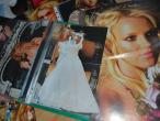 Daiktas Britney Spears kolekcija  SKUBIAI MAINAU