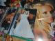 Britney Spears kolekcija  SKUBIAI MAINAU Kaunas - parduoda, keičia (1)