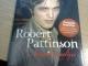 Robert Pattinson. Amžinai įsimylėjęs Klaipėda - parduoda, keičia (1)