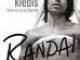 Anthony Kiedis "Randai" Kupiškis - parduoda, keičia (1)