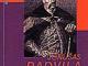 Henryk Wisner Jonušas Radvila Vilnius - parduoda, keičia (1)