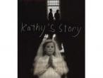 Daiktas Kathy's story