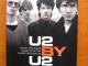 U2 by U2 Vilnius - parduoda, keičia (3)