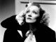 Movie Icons:Marlena Dietrich Kaunas - parduoda, keičia (4)
