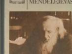 Daiktas Smirnovas Germanas "Mendelejevas"