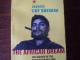 Daiktas the African dream (Che Guevara Ernesto)
