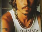 Daiktas "Johnny Depp"