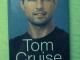 Tom Cruise biografija  Mažeikiai - parduoda, keičia (1)