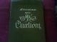 J. Čiurlionytė "atsiminimai apie M.K. Čiurlionį" Joniškis - parduoda, keičia (2)