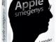 Apple smegenys, steavo jobso verslo paslaptis Vilnius - parduoda, keičia (1)