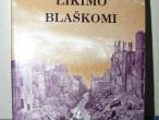 Daiktas Likimo blaskomi