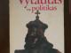 J. Pfisneris "Lietuvos didysis kunigaikštis Vytautas kaip politikas" Vilnius - parduoda, keičia (1)