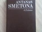 Daiktas  A. Eidintas - Antanas Smetona
