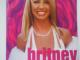Britney Spears knyga Molėtai - parduoda, keičia (2)