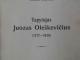 Tapytojas Juozas Oleškevičius (1777-1830) Vilnius - parduoda, keičia (1)