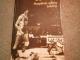Jovaiša Sergejus "Krepšinio aistrų sūkury"  Vilnius - parduoda, keičia (1)