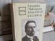 Čechovas (Siluetai) 2€ Kaunas - parduoda, keičia (1)