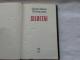 Knyga Siluetai aut. Genrikas Zimanas   Vilnius - parduoda, keičia (3)