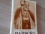 Daiktas Barbora Radvilaitė 1,50€