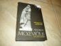 Daiktas Adomas Mickevičius: poeto laikas ir asmenybė 1,50€