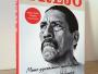 Daiktas Trejo. Mano gyvenimas: nusikaltimai, atpirkimas ir Holivudas 4€