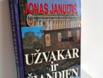 Daiktas Užvakar ir šiandien 2,50€