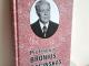 Daiktas Profesorius Bronius Baginskas 3€