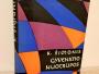 Daiktas Gyvenimo nuotrupos  2,50€