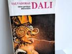 Daiktas Vieno genijaus dienoraštis  3€