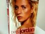 Daiktas Being Jordan: my autobiography / Katie Price  3€
