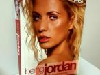 Daiktas Being Jordan: my autobiography / Katie Price  3€