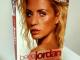 Daiktas Being Jordan: my autobiography / Katie Price  3€
