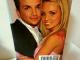 Being Jordan: my autobiography / Katie Price  3€ Palanga - parduoda, keičia (2)