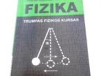 Daiktas fizikos formulynas