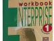 Enterprise 1 Work Book Kaunas - parduoda, keičia (1)