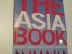 ASIA BOOK Vilnius - parduoda, keičia (2)