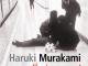 Daiktas Haruki Murakami- Underground