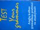 Anglų kalbos gramatikos pratimai su atsakymais Vilnius - parduoda, keičia (1)