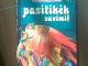 Witch ,,Pasitikek savimi" Šilalė - parduoda, keičia (1)