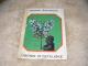 Senovinės vaikiškos KNYGOS Šiauliai - parduoda, keičia (1)